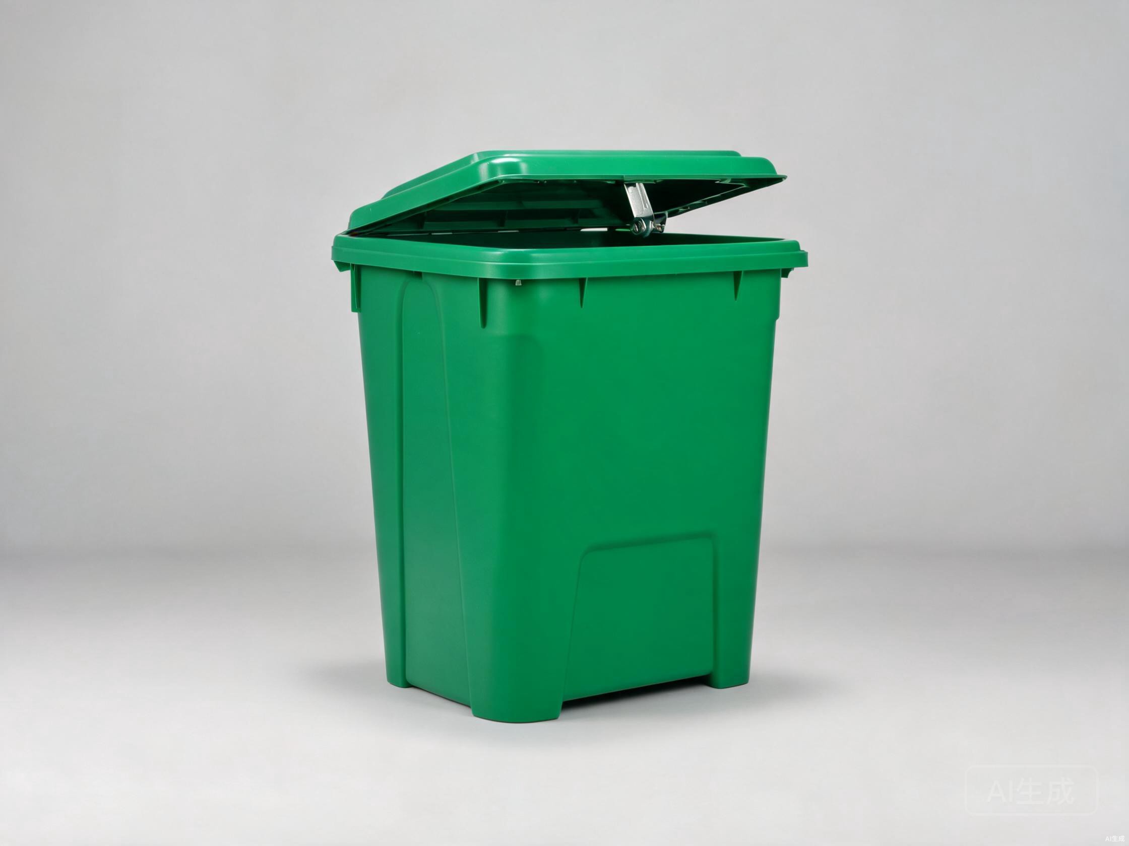 Compost bins and garden carts for home and garden chains